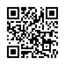 QR Code for 1EE8DtJcs93x2Dc8KYAV982M3VFXsz8E1A