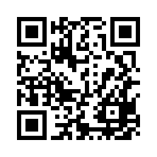 QR Code for 1EE8FvwFvM91t2adLm9XesDUddEDsczRXi