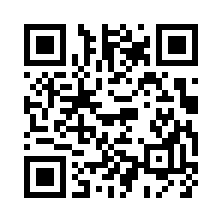 QR Code for 1EE8HcmRXH9Vi3cfp3zSPTqneiLk4R9P4j