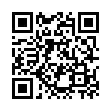 QR Code for 1EE8KcEVoaryuG89m7CHefXmbJDunexvHS