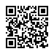 QR Code for 1EE8PSrc5dUjHeAxcDPGPGS1a3P9UdiSC9