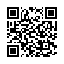 QR Code for 1EE8W7STsiPoUDXMBECsSZfdnLcFhkAMLn
