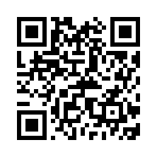 QR Code for 1EE8WdVoQ4vGEK4TbQqY3mesm13yCeGS9W
