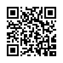 QR Code for 1EE8Z8dP2kx44nzgfLTo8VHkaub4VZBD7L