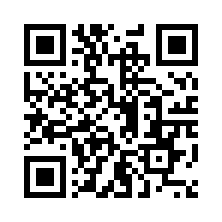 QR Code for 1EE8aSkeyHTjAcgnpz7uQLuD8165jLzpBg