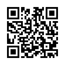 QR Code for 1EE8bFuLEk7i8Lina2ye7x2bYxeeohSMnM