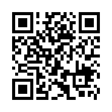 QR Code for 1EE8bmeZgYR7YQsLFD2y6z9CtEex6eRan3