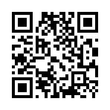 QR Code for 1EE8d5FvuUr4D73xoraeFc9F7mFzih16ky