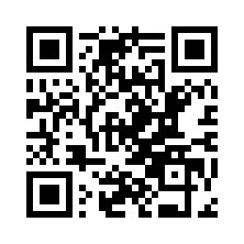 QR Code for 1EE8djXvG1vx6bTi8mNQoUUZ82SxDMVCHY