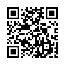 QR Code for 1EE8fzJ2qkrjMd1KGLphSv5EduxpsepFkB