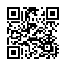 QR Code for 1EE8p3aSo7th2Frg9k12Lt7UtiBCPrrsYi