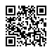 QR Code for 1EE8pfdHbewtCCVtef6y53gJ1EeFbEpKsX