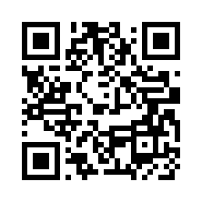 QR Code for 1EE8sSuRHKXQiP76ffyYeYYgaeerEEEk1Q
