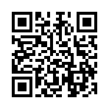 QR Code for 1EE8t4cy6V1syfhdJtaQmsU2PndXUtVPuX