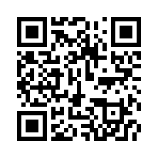 QR Code for 1EE8t65dzNSWzFdHoBwShSWYoCeYfujpBY