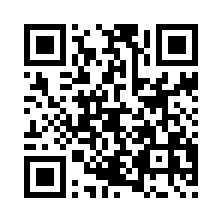 QR Code for 1EE8uhBKXinob8YuYZkAySgm3eukApworR