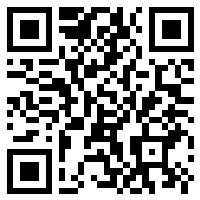 QR Code for 1EE8wRfnd4yTVfAzAtbrAMVDAXMV8WgmZo