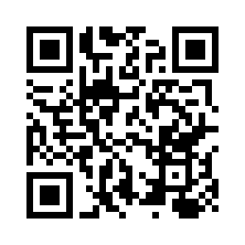 QR Code for 1EE8zwjyUpXbwM51oLP7xbtAp6JVcLriTi
