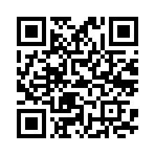 QR Code for 1EE91994fAG4GCpWSb6CuiEWosL1DqUZk2