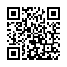 QR Code for 1EE92yA1KVsJLHGLXfPC6aSpBmAkCFyjjR