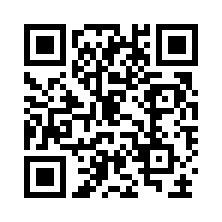 QR Code for 1EE94J4FveUSSW2vBTqZXgCPGvkGZMFLBu