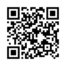 QR Code for 1EE953JeTieSdVd9Kv3PzFjGMA2JGbB1uo
