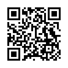 QR Code for 1EE95ypy92aFuC3NQhAgWCFJ7sad2MkjV6