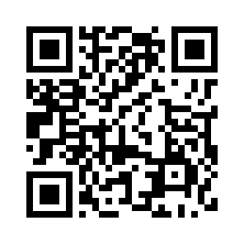 QR Code for 1EE96D5r339e99u2VZCLvGSYAH5UeJzotp