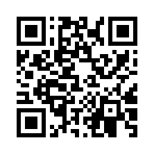 QR Code for 1EE96ZtZNdtRdx5sBSD8Vsnx2HAEDJrUof