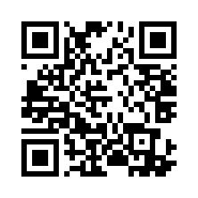 QR Code for 1EE97ZCTPgJsavFF93k5Uz6pFEac2VgdVb