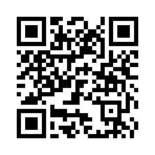 QR Code for 1EE97r9N1dEP9fPiVFY7ypR2vx6RkF24MP