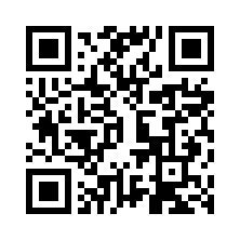 QR Code for 1EE98DQhWmDPJub9FqM1KLxZJesREmnqs2