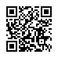 QR Code for 1EE99dfWgKnRdvRcvsgMGqchRGp8umuhgo