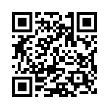 QR Code for 1EE9BNRyvQVV7u4oSbEng1oddtYCbeKMoz