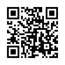 QR Code for 1EE9FEXt8CHowBGFTurpLvLKyPG7QozcfF