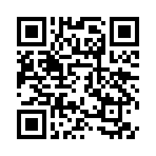 QR Code for 1EE9FcYJPGKS2QeUEPo6aEuLPrPyex7RAM