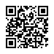 QR Code for 1EE9GARLzcsSLX2EjRcSUsRpvujcYCVMPA