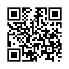 QR Code for 1EE9HD4eZRLSvahLXtR2Rthfa3xxjvuXxW