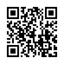 QR Code for 1EE9LWHv4iLGDjbDFQbMWUWwFncqR7EL27