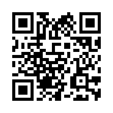 QR Code for 1EE9Nb727F3b7FPsGhtiaSbGUFwRSMqTag