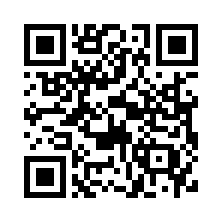 QR Code for 1EE9PNMrgsEUiBEWQ2p1Twf4HEjdnDPVs7