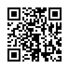 QR Code for 1EE9QKTi5XgVMdLof2USrTYb7RBnKfDdFa