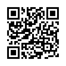 QR Code for 1EE9RWEw6Puohjqfx147aARCHz7sEdFPjp