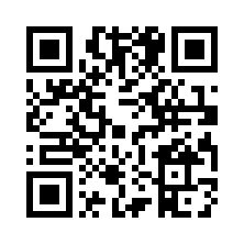 QR Code for 1EE9RtwpUXDVxW6Zz6umSWdfkofJhTvus4