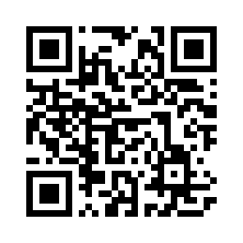 QR Code for 1EE9SNL4T43b7uPiFEE3doz2UpmRnBNiDY