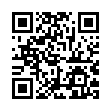 QR Code for 1EE9SP9yo9P78jp2BTPm6WeiBLjcAdZ3qQ