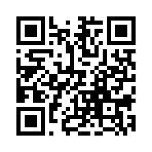 QR Code for 1EE9SwfhG93MsS35mtz5djksoe899TALVx