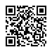 QR Code for 1EE9Tr9o75tVLcAWNxTfDAtpCZeRPeC7mG