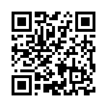 QR Code for 1EE9UEaWNQFPJszfJ3sLz6otmky2xdeR3p
