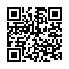 QR Code for 1EE9ZyApnMwqdDKzDVTfYvC87MF2pFEojk